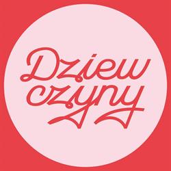Dziewczyny Gabinet Urody - Salon kosmetyczny Wrocław