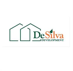 Osiedle Wygoda - Nowe mieszkania - De Silva Development