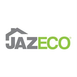 JAZECO