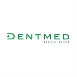 Dentmed Medical Clinic