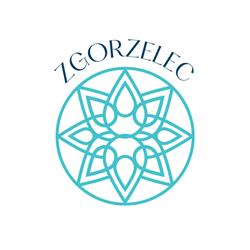 Perfect Look Body Line Zgorzelec