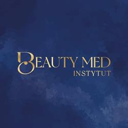 Instytut Beauty Med