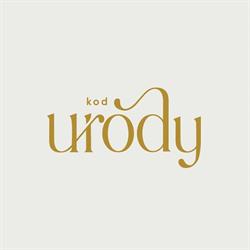 Kod Urody