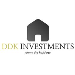 DDK INVESTMENTS Sp z o.o.