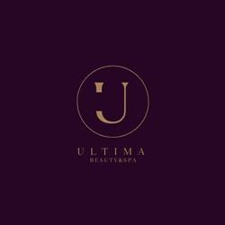 Ultima Indian Beauty Studio & Spa