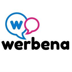 Szkoła Językowa Werbena