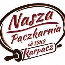Nasza Pączkarnia - Karpacz