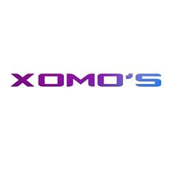 XOMO'S