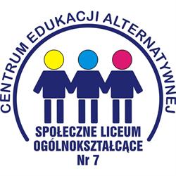 Centrum Edukacji Alternatywnej