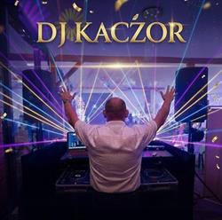 Dj Kaczor