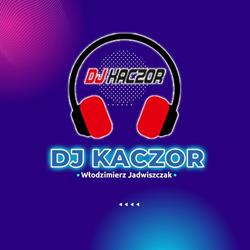 Dj Kaczor