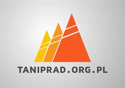 taniprad.org.pl