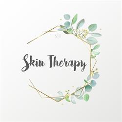 Skin Therapy
