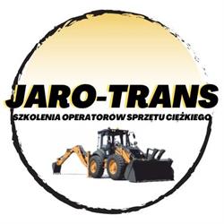 Jaro-Trans Jaromir Halemba