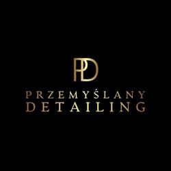 Przemyślany - Auto Detailing Gorzów