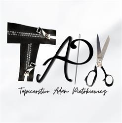 TAPX