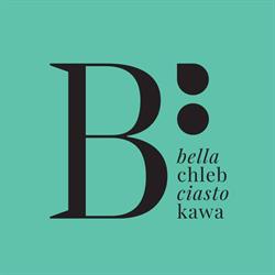BELLA Chleb Ciasto Kawa
