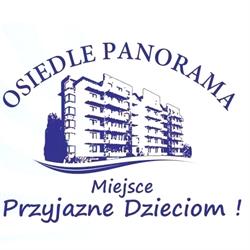 Cober Sp. z o.o. s.k.