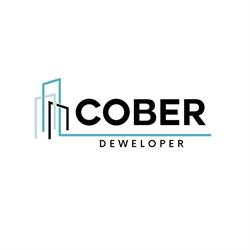 Cober Sp. z o.o. s.k.