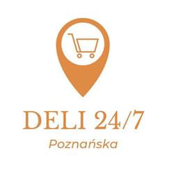 Deli
