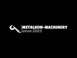 Metalkon
