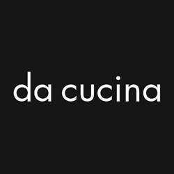 DA CUCINA
