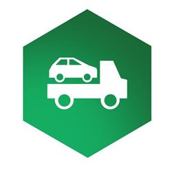 GrabCar.pl Pomoc Drogowa