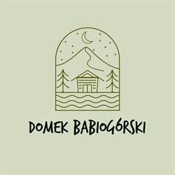Domek Babiogórski