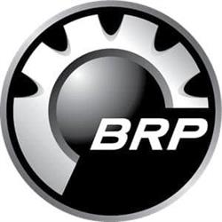 MotoPrestige BRP
