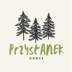 Przystanek Gorce - Sauna & Balia