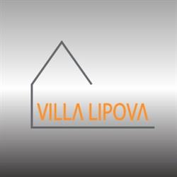 VILLA LIPOVA STEGNA