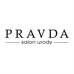 Salon urody Pravda