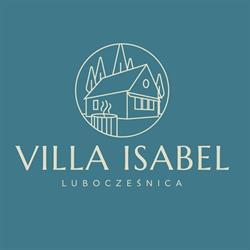 Villa Isabel
