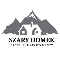 Szary Domek