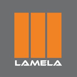 Lamela - akcesoria meblowe.