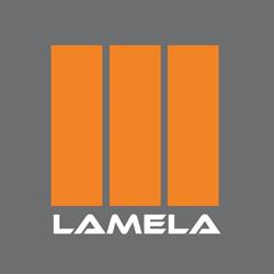 Lamela - akcesoria meblowe.