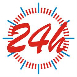 Centrum Pomagamy24h.pl