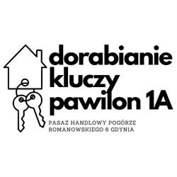 Dorabianie Kluczy Pogórze