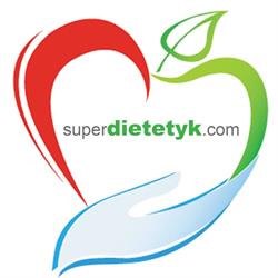 Dietetyk mgr Alicja Gancarz