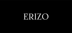 ERIZO