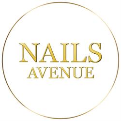 Nails Avenue - Paznokcie * Depilacja