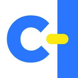 Castorama
