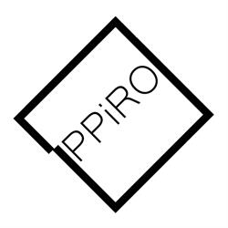 Pracownia Psychoterapii i Rozwoju Osobistego PPiRO