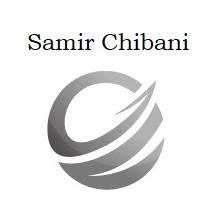 Ekspert Finansowy Samir Chibani