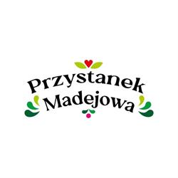 Przystanek Madejowa