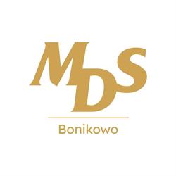 MDS Bonikowo