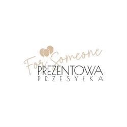 forsomeone - Personalizowane prezenty