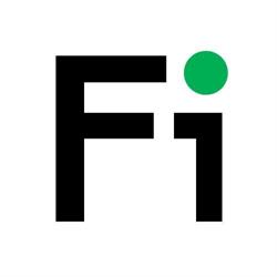 FiNANSOVI