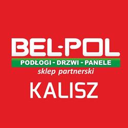 Bel-Pol Sklep Partnerski Podłogi Drzwi Panele