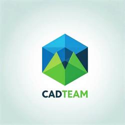 CADTeam